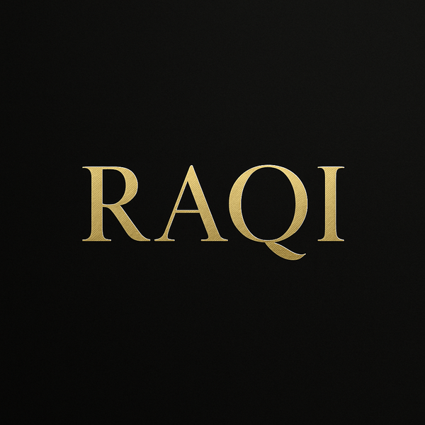 ShopRaqi